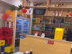 -金鸭都·老北京特色家常菜(潘家园店)
