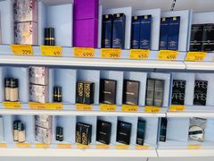 -KKV(深圳宏发大仟里店)