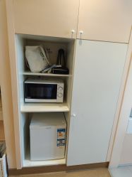 -深圳市宝安区妇幼保健院