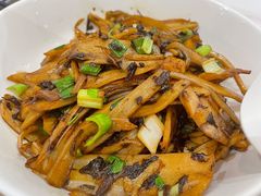 -兰湘子·湘菜小炒(石家庄万象城店)