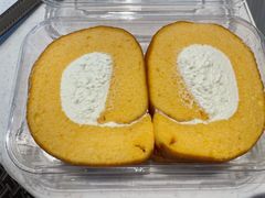 -廣蓮申·點心便利店(美罗城店)