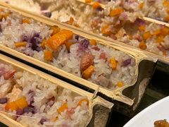 -生态苑农庄(十里画廊遇龙河店)