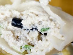 -船歌·鱼水饺青岛菜(金狮广场店)