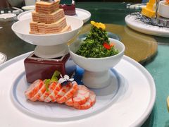 -常州花鸟园酒店(西太湖品牌优选店)