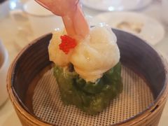 -铭家点心(秦岭路店)