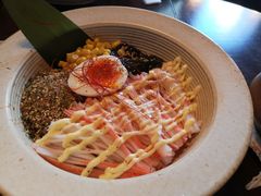 -皈宓·飯