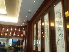 -勤德兴(湖滨路店)
