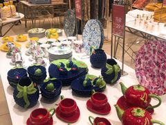 -ZARAHOME(虹桥南丰城店)