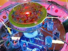 -爱玩嘉年华(江北一店)