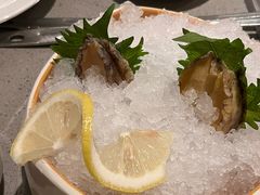 -海底捞火锅(王府井店)