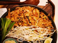 -GOGO Plate(成都太古里店)