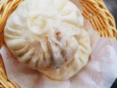 -方中山胡辣汤(成都首店)
