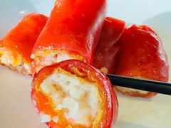 -老广酒楼(樱花店)