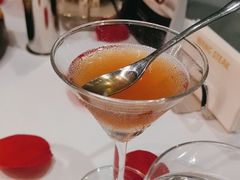 -王品台塑牛排(成都万象城店)