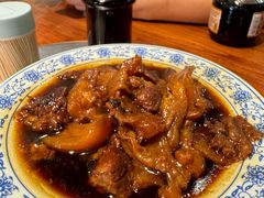 -白记四益轩(枣林前街店)