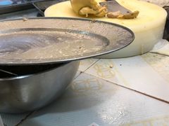 -醉贤居