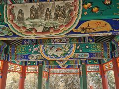 -红螺寺