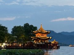 -杭州宋城
