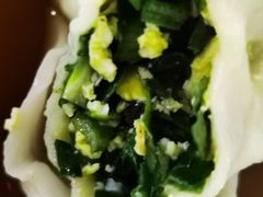 -久品居外婆人家(时光店)