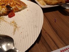-必胜客(中大银泰店)