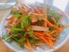 -双塔老饭店