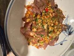 -海门鱼仔·潮汕味(燕岭店)