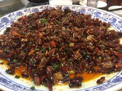 -徐鼎盛民间菜(微电园店)