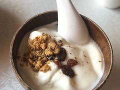 -巴依老爷·新疆美食(上城区天城路店)
