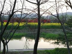 -江南大学(蠡湖校区)