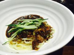 -火炉火自助餐(枫蓝国际店)