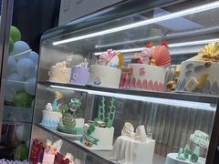 -小香港(凤凰大街店)