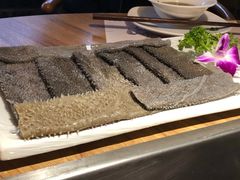 -五厨火锅(长城西一路店)