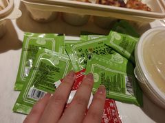 -老绥元烧麦·家常菜(大召店)
