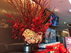 -旺顺阁·北京菜·烤鸭(大望路店)