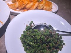 -新白鹿餐厅(嘉兴八佰伴华府店)