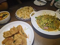 -纯肴大东北(新城北街店)