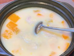 -大天然酒店(军民路店)