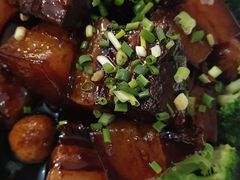 -老常州菜馆(天宁店)
