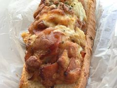 凯撒大帝-85度C(大连店)