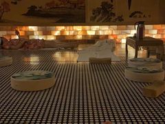 -沐熙汤泉(新安里店)