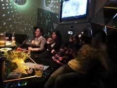 -歌迷量贩KTV(光彩市场店)