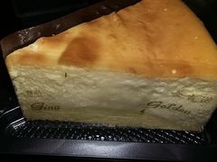 -巴黎贝甜(右安门店)