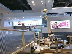 -椒椒铜炉火锅鸡(天马店)