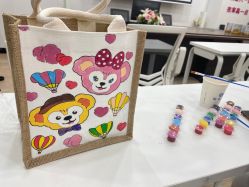 -中法母婴月子中心(南湖创始店)