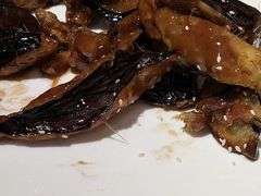 -桃子餐厅·天津菜(王顶堤总店)