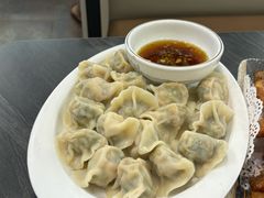 -萃华海鲜阁大排档(五四广场店)