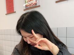 -袁妈红豆汤(重庆总店)