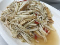 -永丰源大酒店(人民中路店)