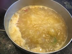 -王家渡火锅店(亦庄店)