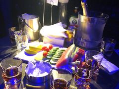 -SPACE(欢乐颂购物中心店)